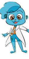 Karyo_transparent background